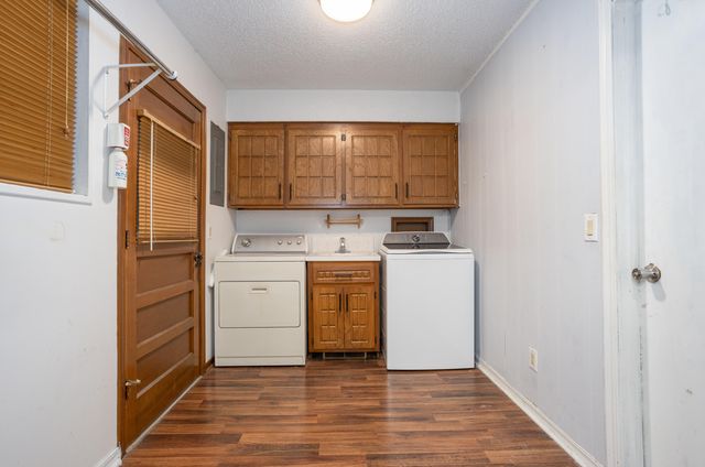 708 S Pine Avenue, Republic, MO 65738