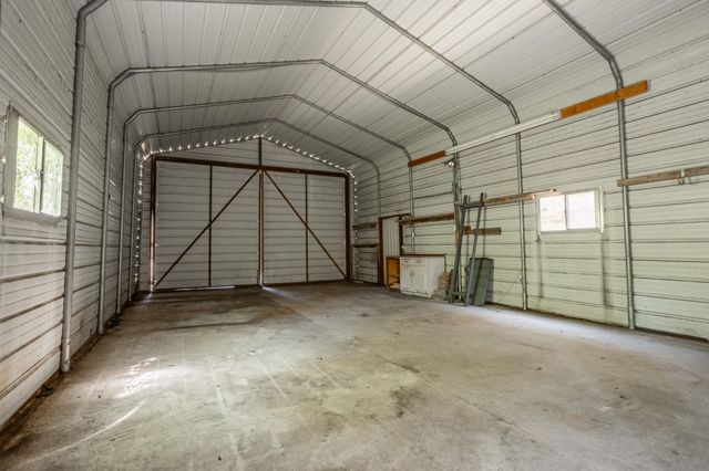 708 S Pine Avenue, Republic, MO 65738