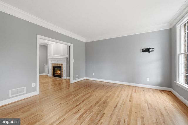 104 BRAMBLE CT, Winchester, VA 22602