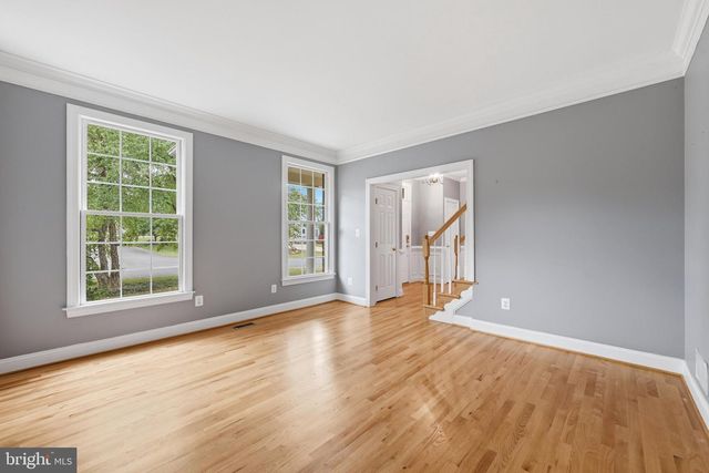 104 BRAMBLE CT, Winchester, VA 22602