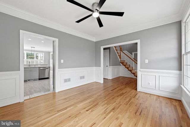 104 BRAMBLE CT, Winchester, VA 22602