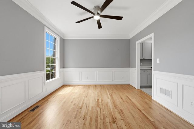 104 BRAMBLE CT, Winchester, VA 22602