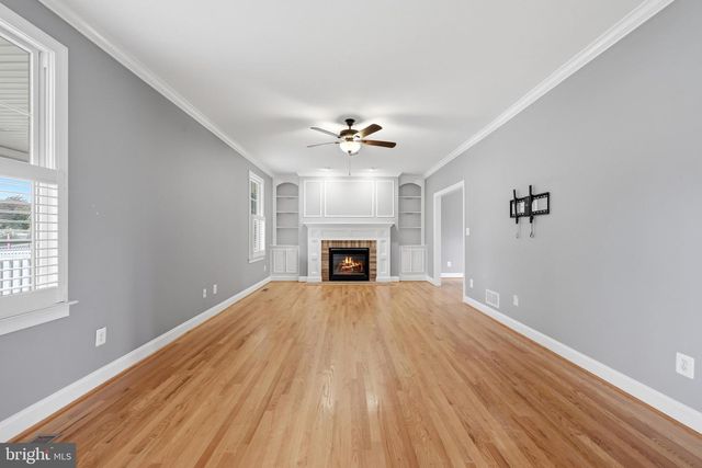 104 BRAMBLE CT, Winchester, VA 22602