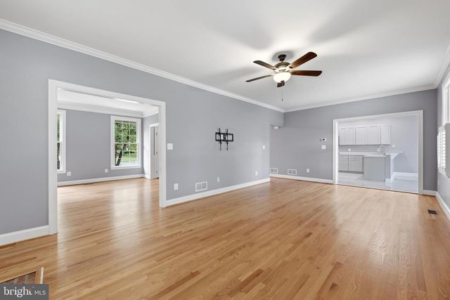 104 BRAMBLE CT, Winchester, VA 22602