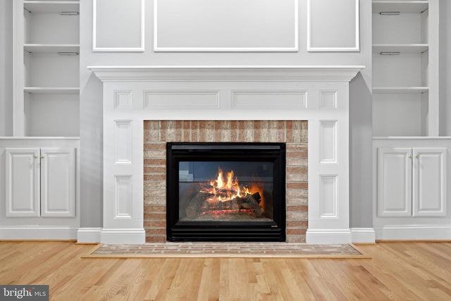 104 BRAMBLE CT, Winchester, VA 22602