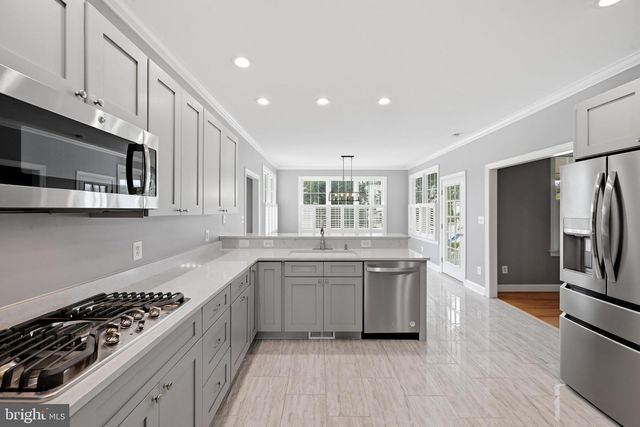 104 BRAMBLE CT, Winchester, VA 22602