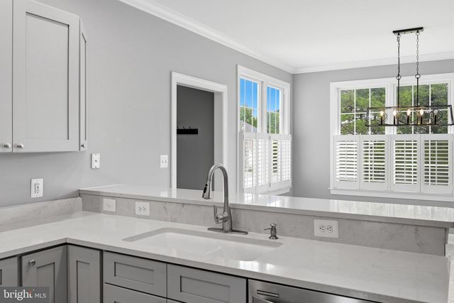 104 BRAMBLE CT, Winchester, VA 22602