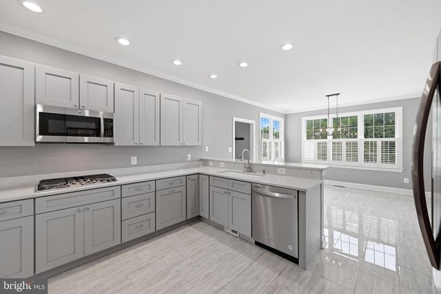 104 BRAMBLE CT, Winchester, VA 22602