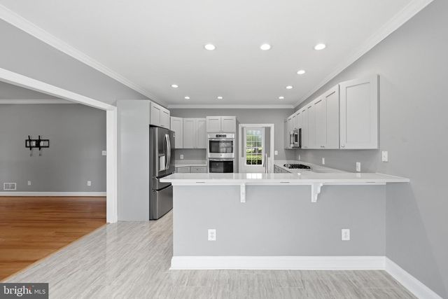 104 BRAMBLE CT, Winchester, VA 22602