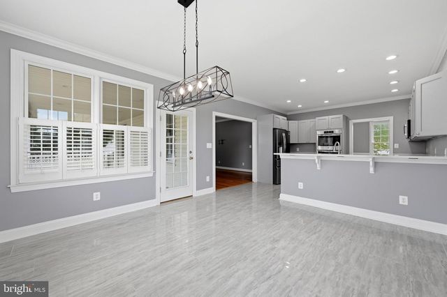 104 BRAMBLE CT, Winchester, VA 22602
