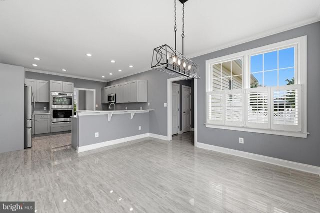 104 BRAMBLE CT, Winchester, VA 22602