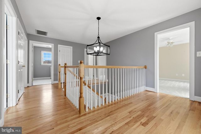 104 BRAMBLE CT, Winchester, VA 22602