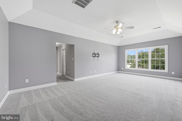 104 BRAMBLE CT, Winchester, VA 22602
