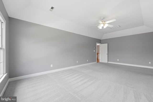 104 BRAMBLE CT, Winchester, VA 22602