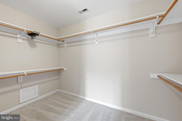 104 BRAMBLE CT, Winchester, VA 22602