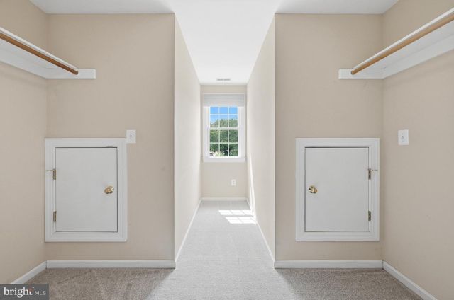104 BRAMBLE CT, Winchester, VA 22602