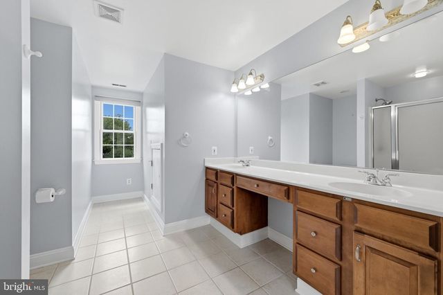 104 BRAMBLE CT, Winchester, VA 22602