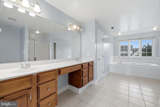 104 BRAMBLE CT, Winchester, VA 22602