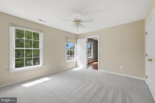 104 BRAMBLE CT, Winchester, VA 22602