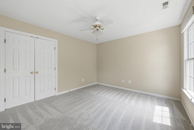 104 BRAMBLE CT, Winchester, VA 22602