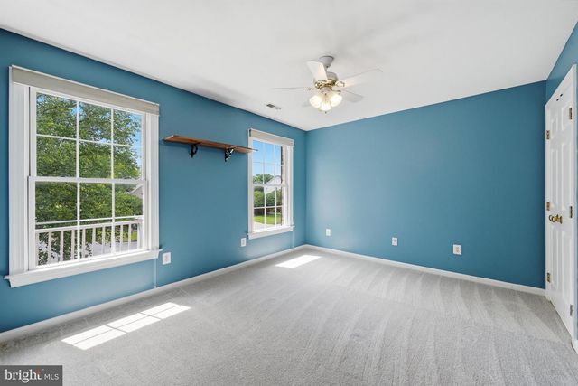 104 BRAMBLE CT, Winchester, VA 22602