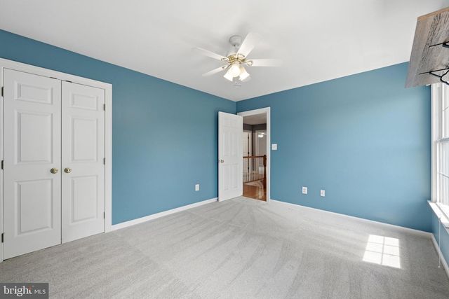 104 BRAMBLE CT, Winchester, VA 22602