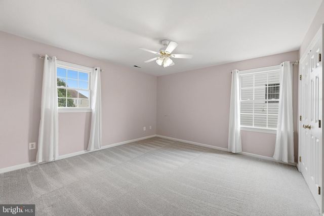 104 BRAMBLE CT, Winchester, VA 22602