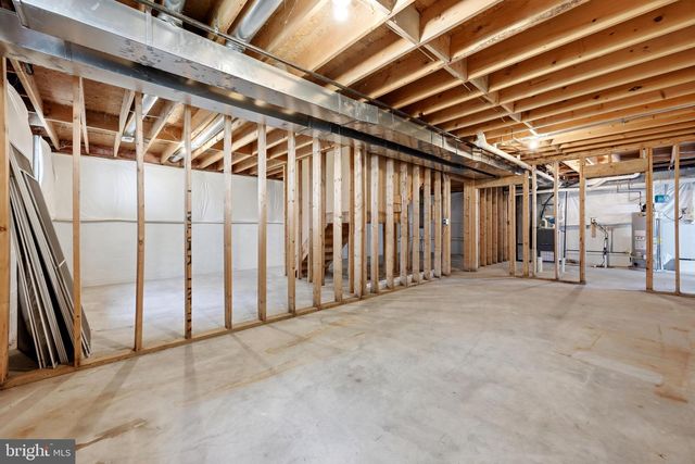 104 BRAMBLE CT, Winchester, VA 22602