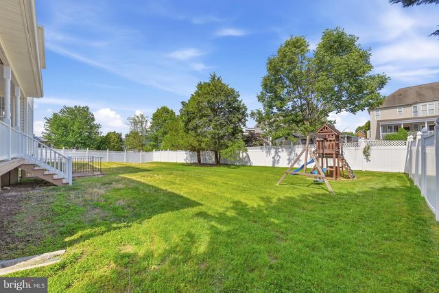 104 BRAMBLE CT, Winchester, VA 22602