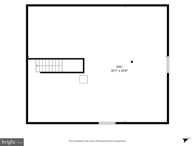 104 BRAMBLE CT, Winchester, VA 22602