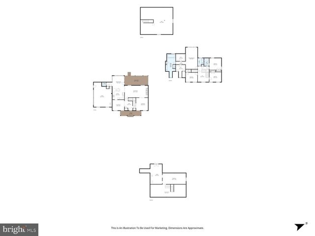 104 BRAMBLE CT, Winchester, VA 22602