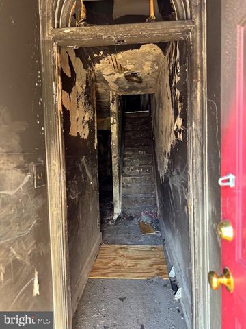 1029 CLIFFORD BROWN WALK, Wilmington, DE 19801