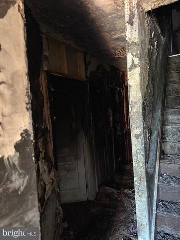 1029 CLIFFORD BROWN WALK, Wilmington, DE 19801