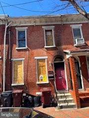 1029 CLIFFORD BROWN WALK, Wilmington, DE 19801