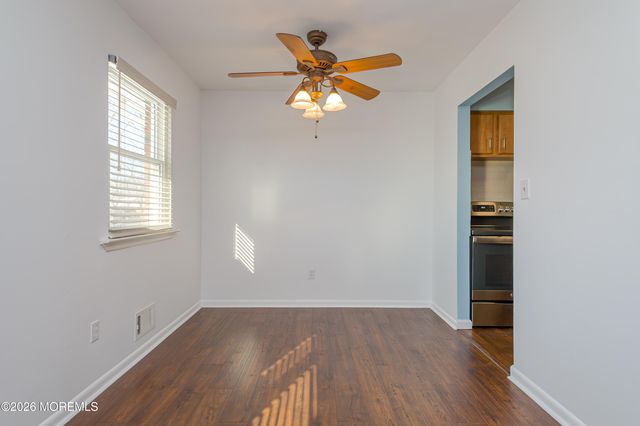 6B Court M 5902, Brick, NJ 08724