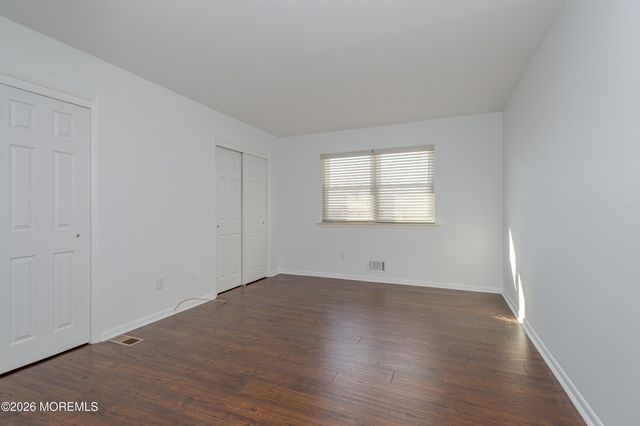 6B Court M 5902, Brick, NJ 08724