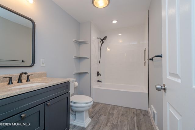 6B Court M 5902, Brick, NJ 08724