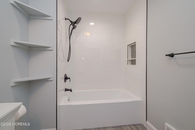 6B Court M 5902, Brick, NJ 08724