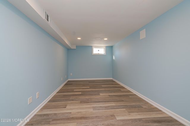 6B Court M 5902, Brick, NJ 08724