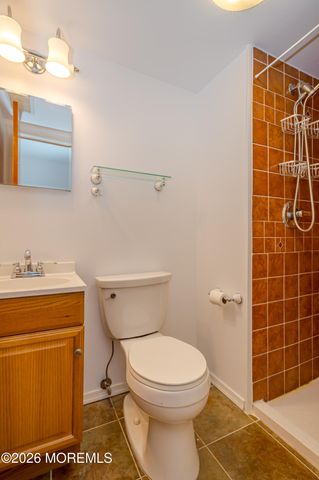 6B Court M 5902, Brick, NJ 08724