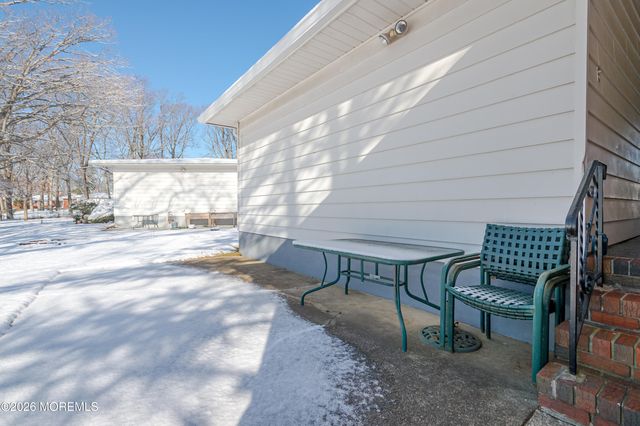 6B Court M 5902, Brick, NJ 08724