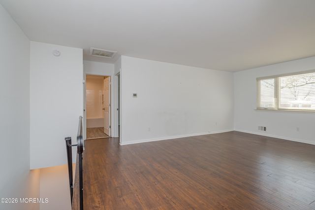 6B Court M 5902, Brick, NJ 08724