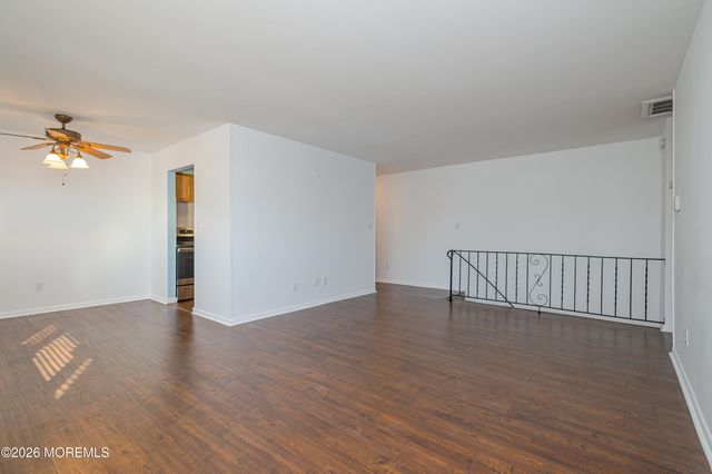 6B Court M 5902, Brick, NJ 08724