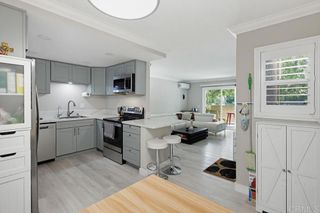 204 Woodland Parkway 122, San Marcos, CA 92069