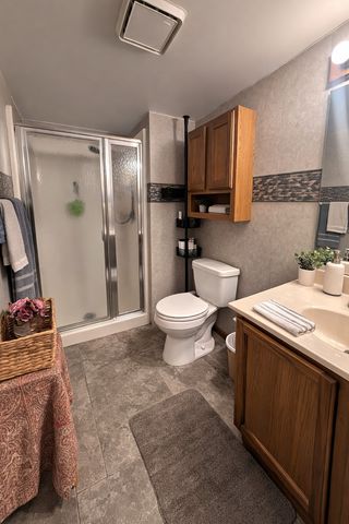 20141 Redwood Avenue, Lynwood, IL 60411