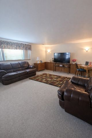 20141 Redwood Avenue, Lynwood, IL 60411