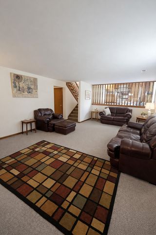 20141 Redwood Avenue, Lynwood, IL 60411