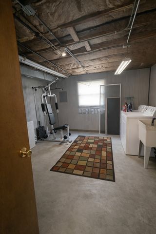 20141 Redwood Avenue, Lynwood, IL 60411