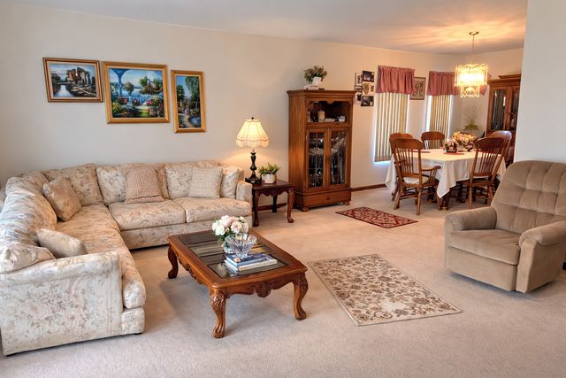 20141 Redwood Avenue, Lynwood, IL 60411