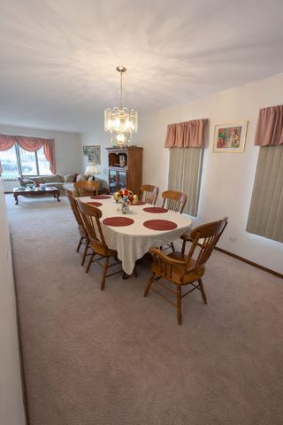 20141 Redwood Avenue, Lynwood, IL 60411